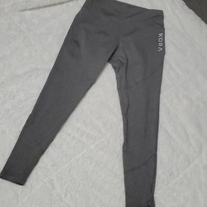 KORA leggings. # 3061